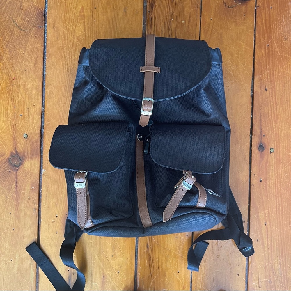 Herschel Dawson XS Backpack